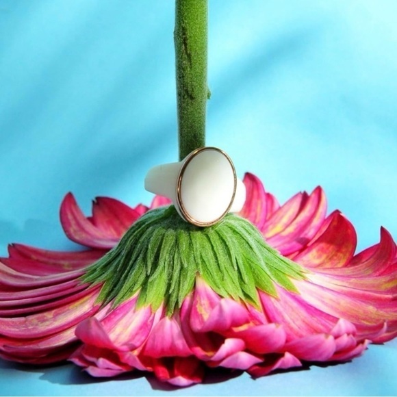 Women’s Silicone Wedding ring (1) - Picture 2 of 6